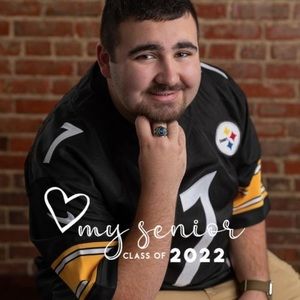 Meet your Posher, Leilani